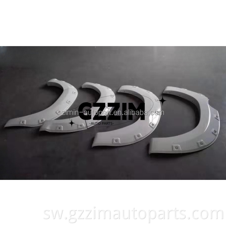 Gurudumu la Fender Fender inaangazia mtindo wa mfukoni kwa Rocco